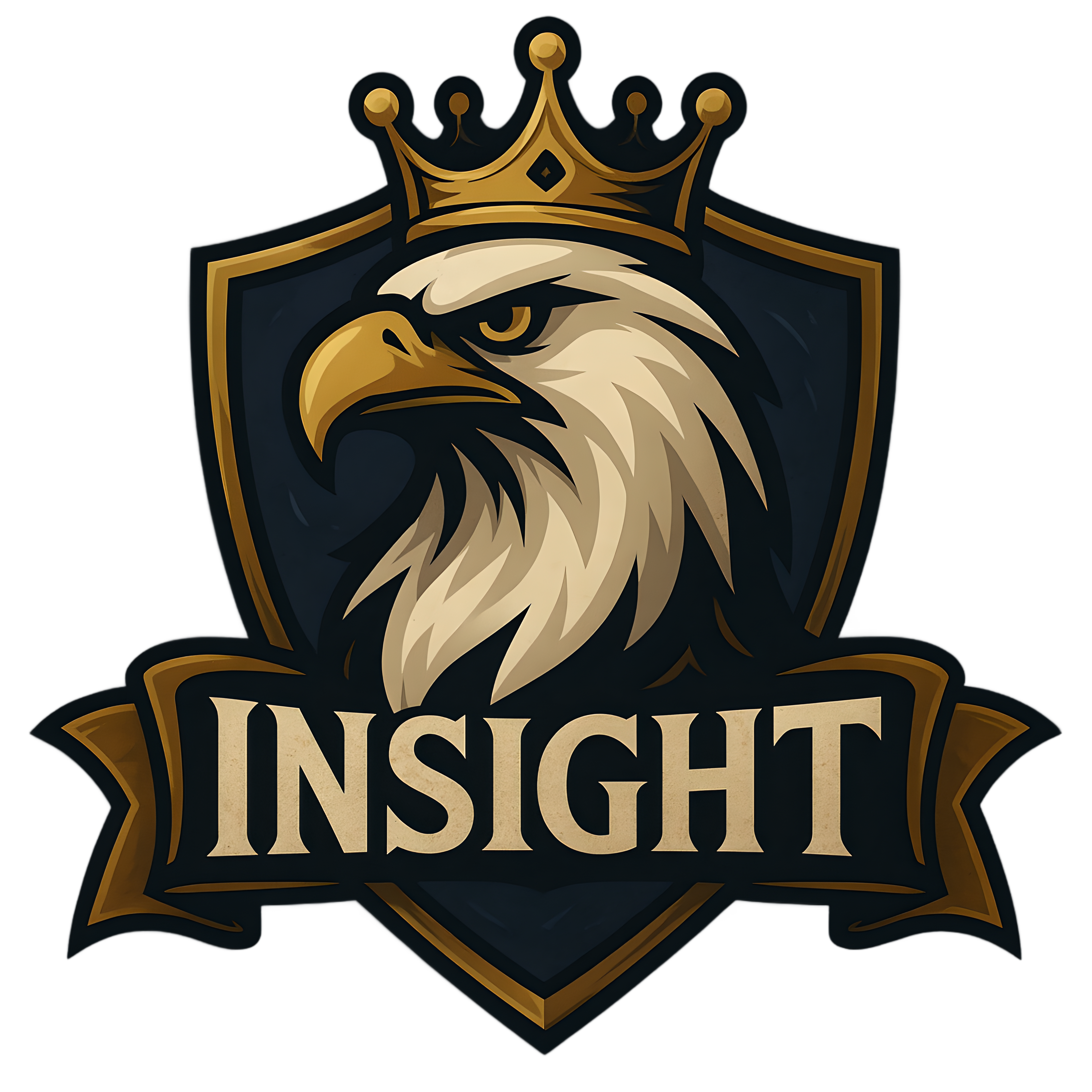 Insight logo