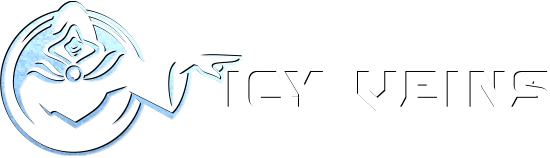 Icy Veins